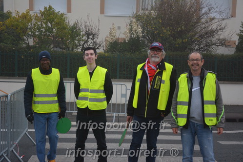 La Fleuryssoise2025/FLEURY2025_00017.JPG